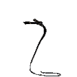 WhipL emote