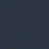2x