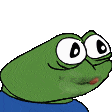 PepegeTasty emote
