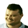 GregJam