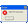 ERROR