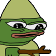 dankPoke emote
