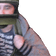 sumCarry