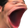 PogChomp