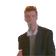 rickRoll