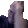 jermaGel