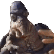 vineWatto emote