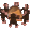 LUCA