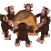 LUCA