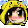 PikachuJess - 28x28