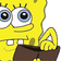 WalletShake