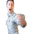 hobbSmash emote