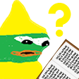 How2Read emote