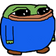 Peepo