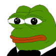 BOOBA emote