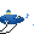 ocarinaTime emote