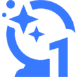 BELIEVERS emote