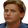 Bombay