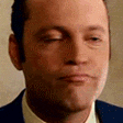 MOTORBOAT emote