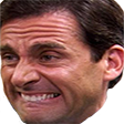 YIKES emote
