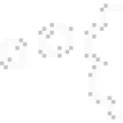 Thinking emote