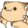 CATTO