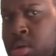 cmonBrug