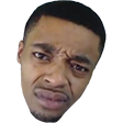FlightRly emote
