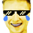 symLOLW emote