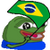 peepoBrazil