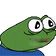 PeepoLick