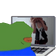 peepoTrap