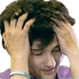 :NotLikeThis: