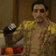 MajimaPls