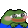 peepoShy