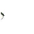 DIDSOMEONESAYCOCK emote