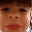 peepoSpit emote