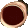 OMEGALULiguess