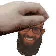 PETTHEMARZA emote