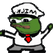 MILKMAN