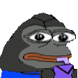 harambejuiceSpin emote