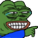 pepePoint