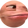 PauseMan