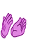 Clap