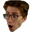 clintPog emote