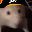 ratJAM emote