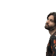 Slapahomie emote