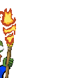BetterTTV - Solstice's Emotes