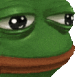 smHead emote