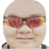 Tibald